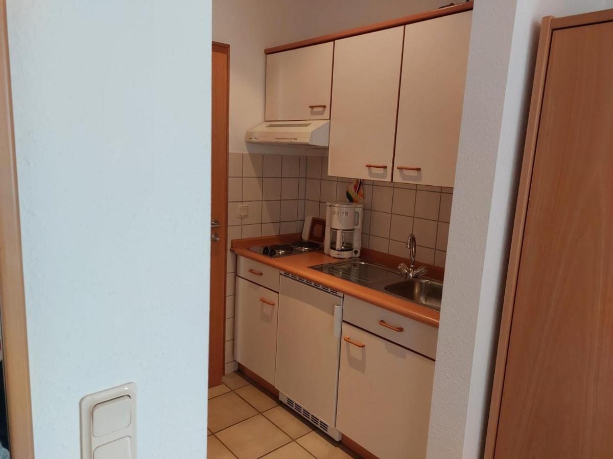 Wein- Und Gaestehaus Hermes-Hoffmann Trittenheim Esterno foto
